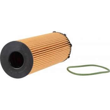 2009 Audi Q7 Engine Oil Filter Fram CH10636 image 1 of 4