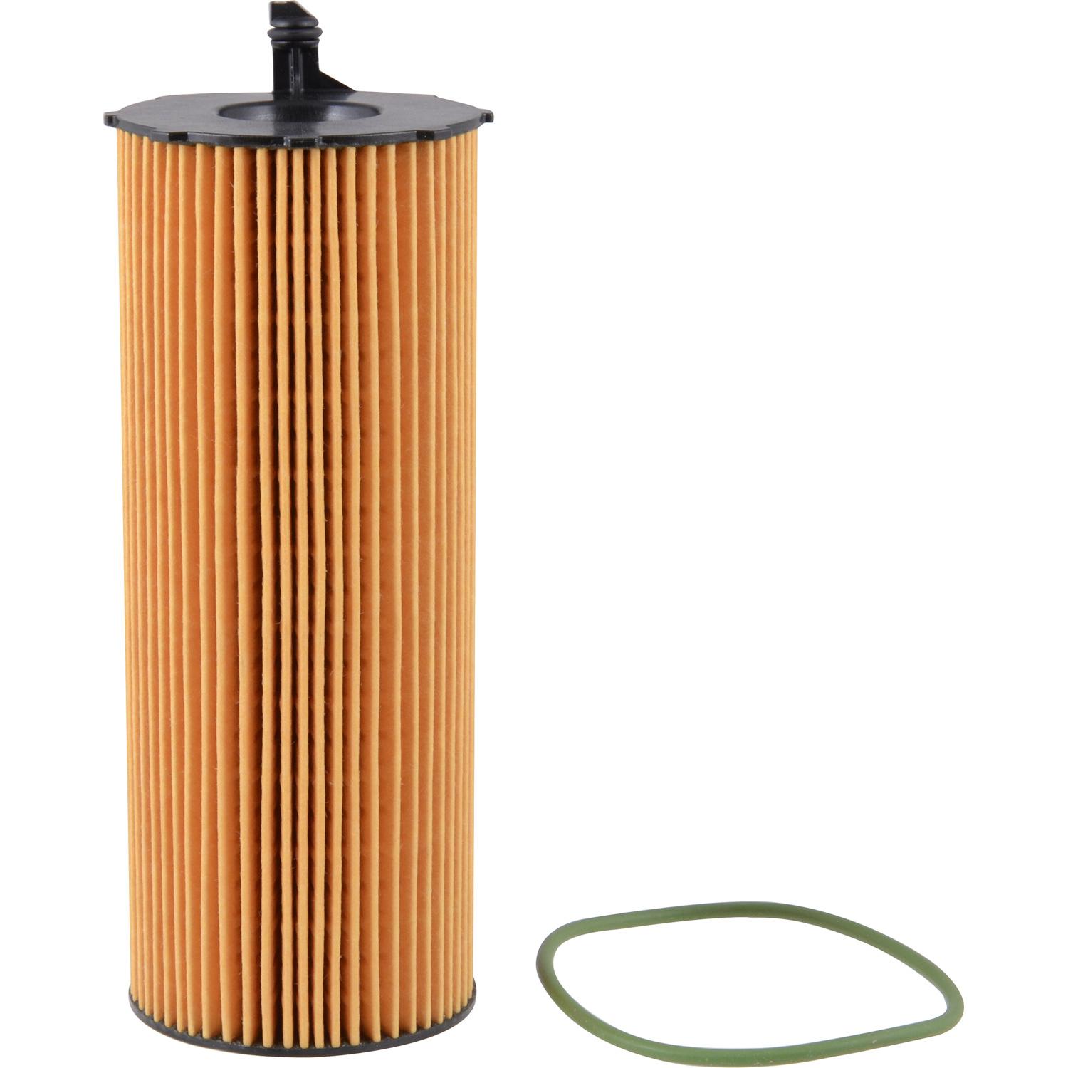 Fram CH10636 - Engine Oil Filter Fram CH10636 Engine Oil Filter product image 2 of 5
