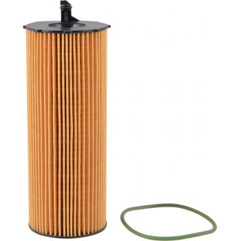 2009 Audi Q7 Engine Oil Filter Fram CH10636 image 2 of 4