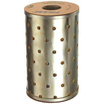 1956 Oldsmobile Deluxe 88 Engine Oil Filter Fram CH106PL image 1 of 3