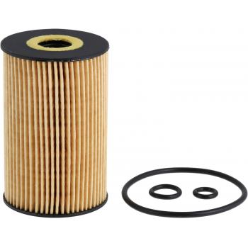 2014 Volkswagen Passat Engine Oil Filter Fram CH10759 image 2 of 4