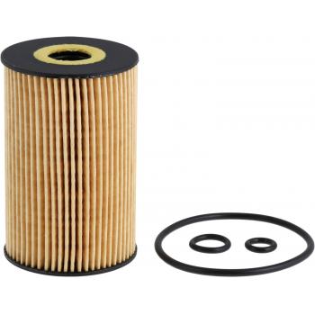 FRAM CH10759 - Engine Oil Filter Product image