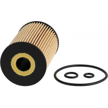 Fram CH10759 Engine Oil Filter product image 5 of 7