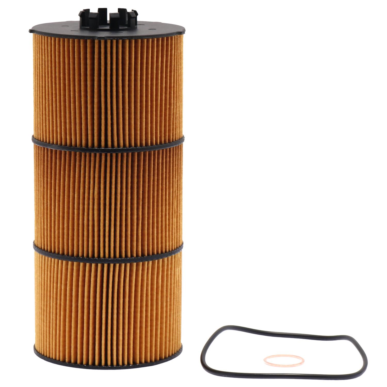 Fram CH10797 Engine Oil Filter product image 2 of 3