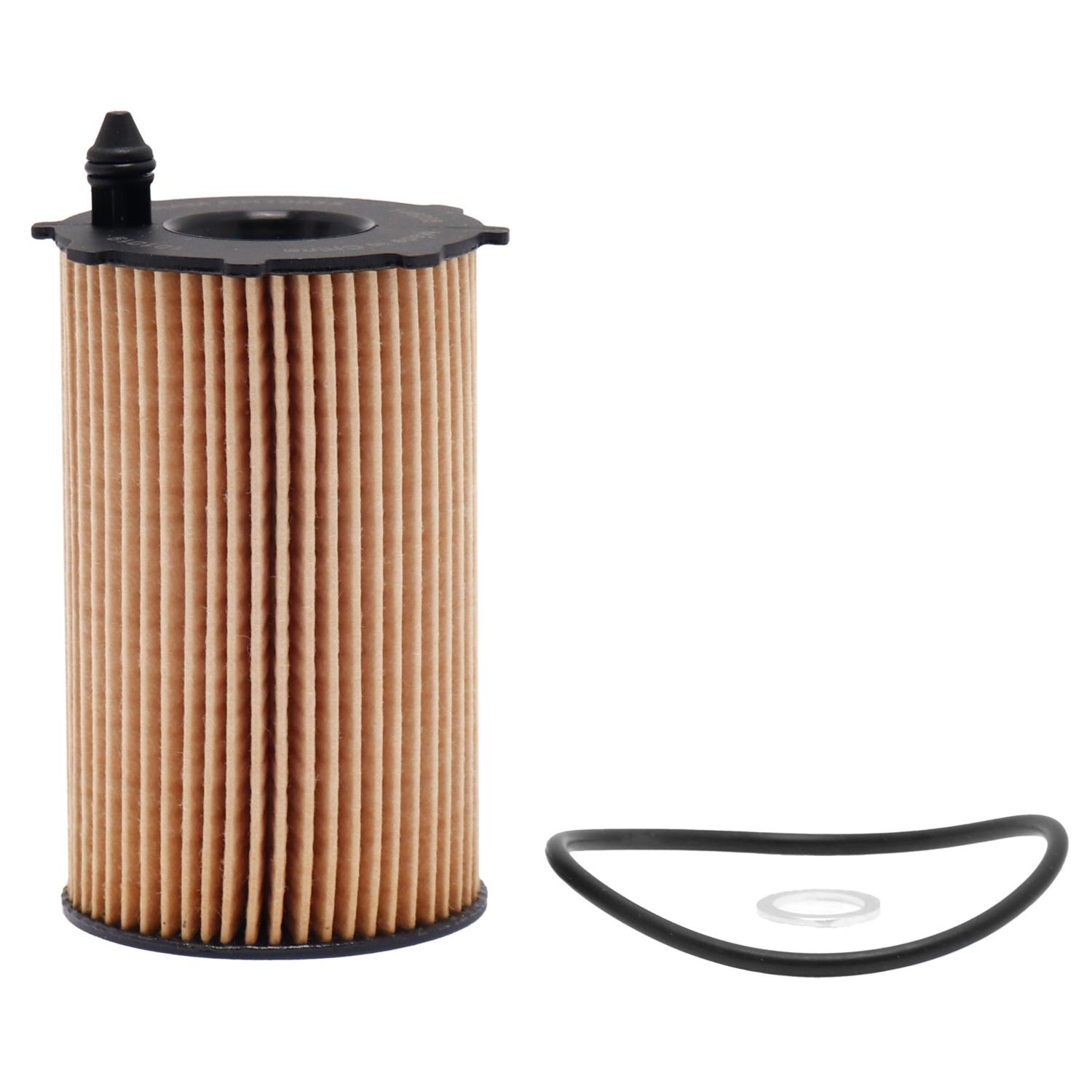 Fram CH10855 - Engine Oil Filter Fram CH10855 Engine Oil Filter product image 2 of 6