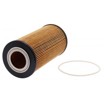 FRAM CH10949 - Engine Oil Filter Product image