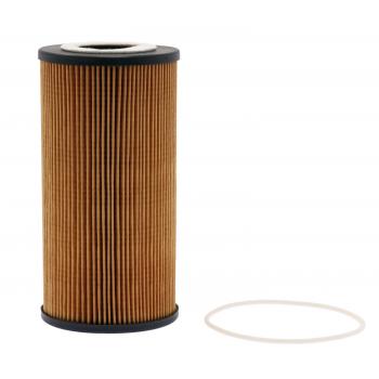 2011 Kenworth T700 Engine Oil Filter Fram CH10949 image 2 of 2