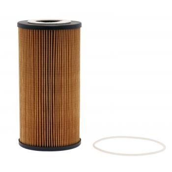 FRAM CH10949 - Engine Oil Filter Product image