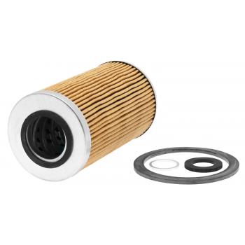 FRAM CH10952 - Engine Oil Filter Product image