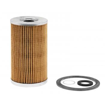 FRAM CH10952 - Engine Oil Filter Product image