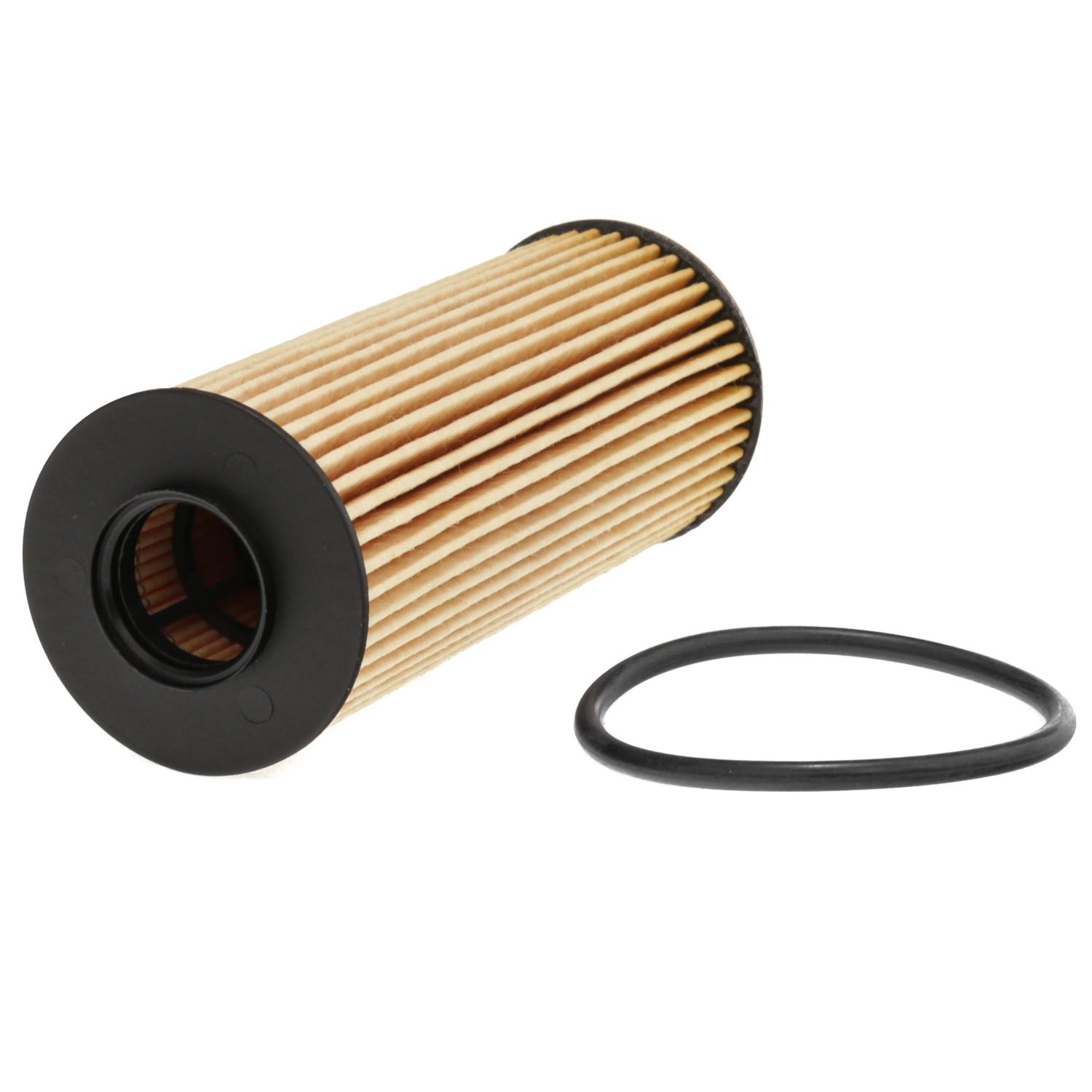 Fram CH10955 Engine Oil Filter product image 1 of 6