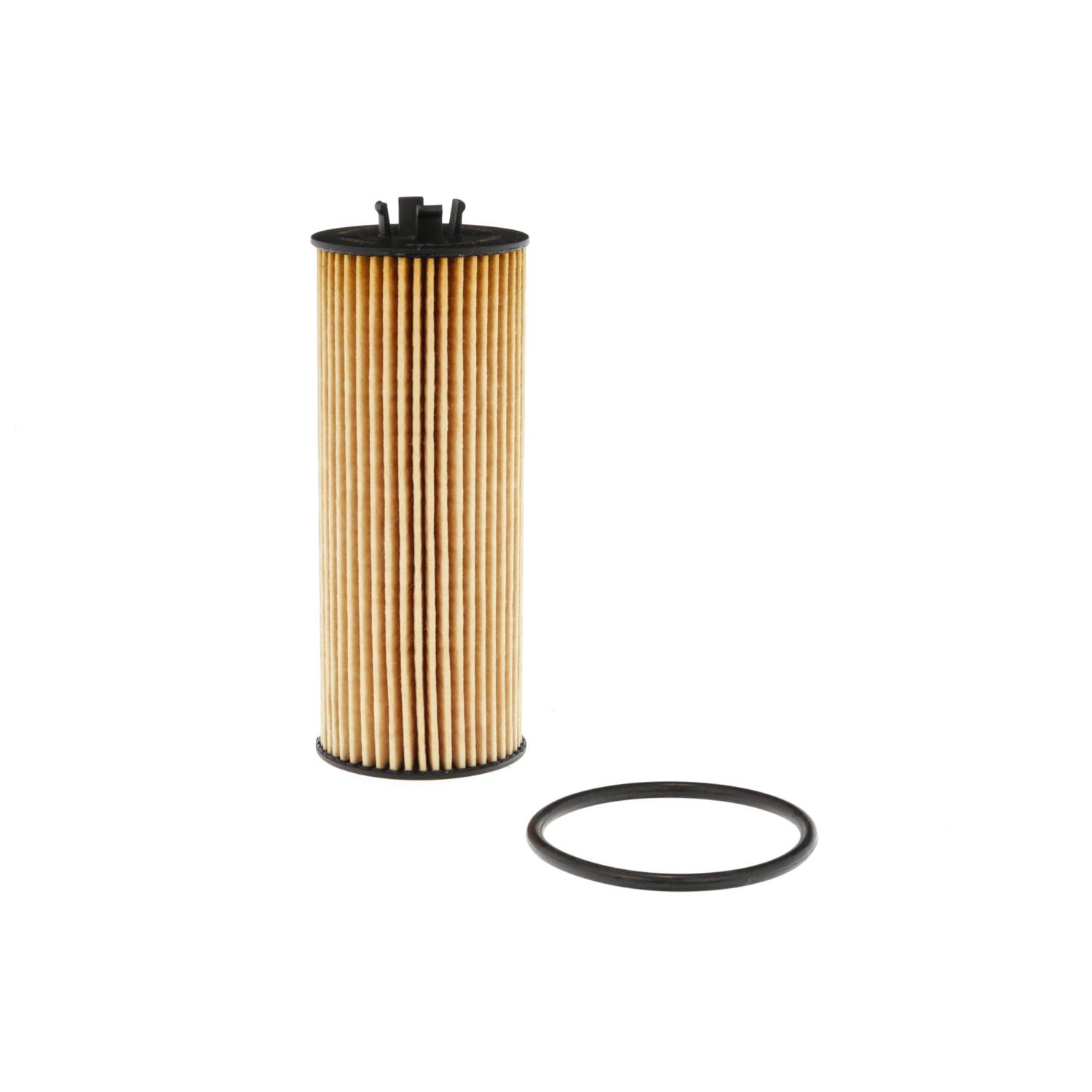 Fram CH10955 Engine Oil Filter product image 2 of 6
