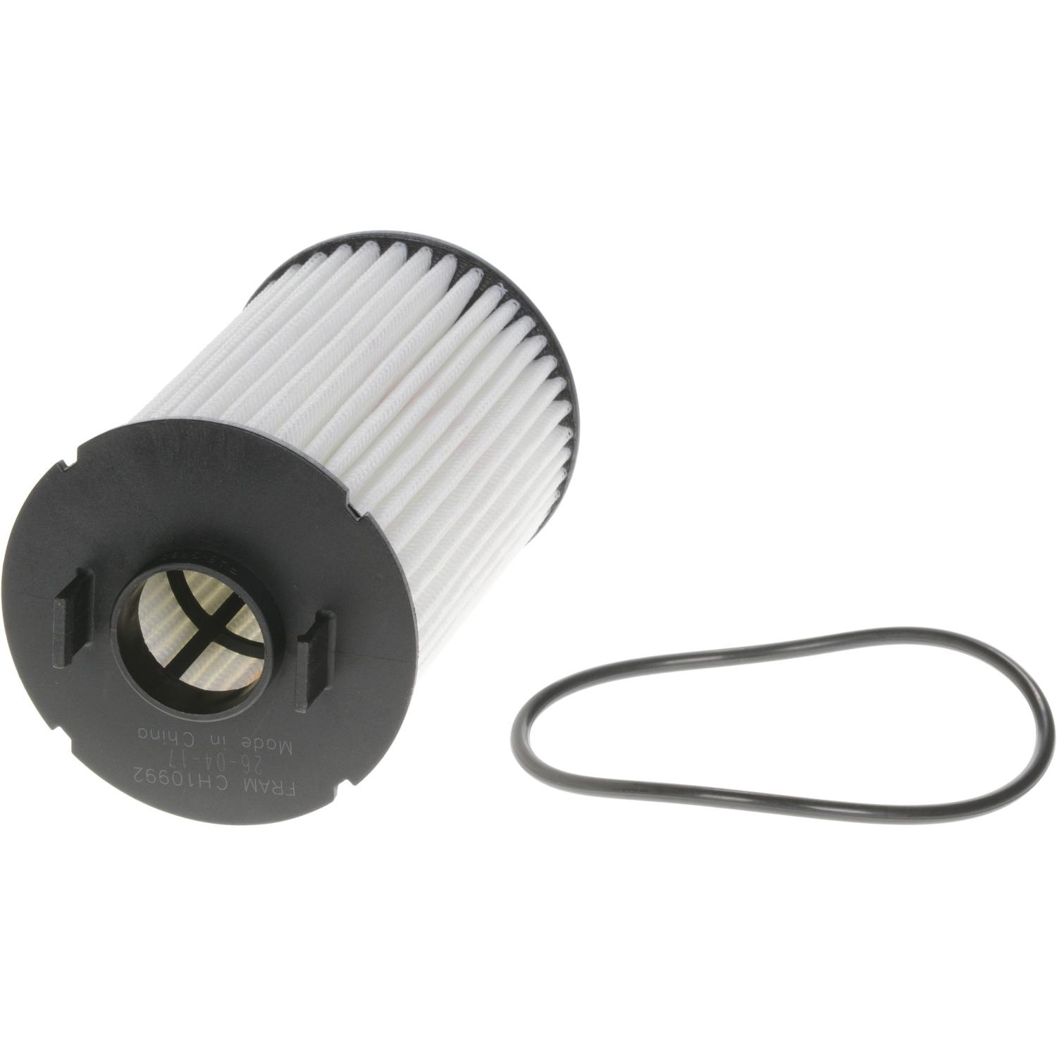 Fram CH10992 - Engine Oil Filter Fram CH10992 Engine Oil Filter product image 1 of 6
