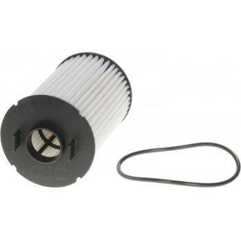 2015 Jaguar XF Engine Oil Filter Fram CH10992 image 1 of 4