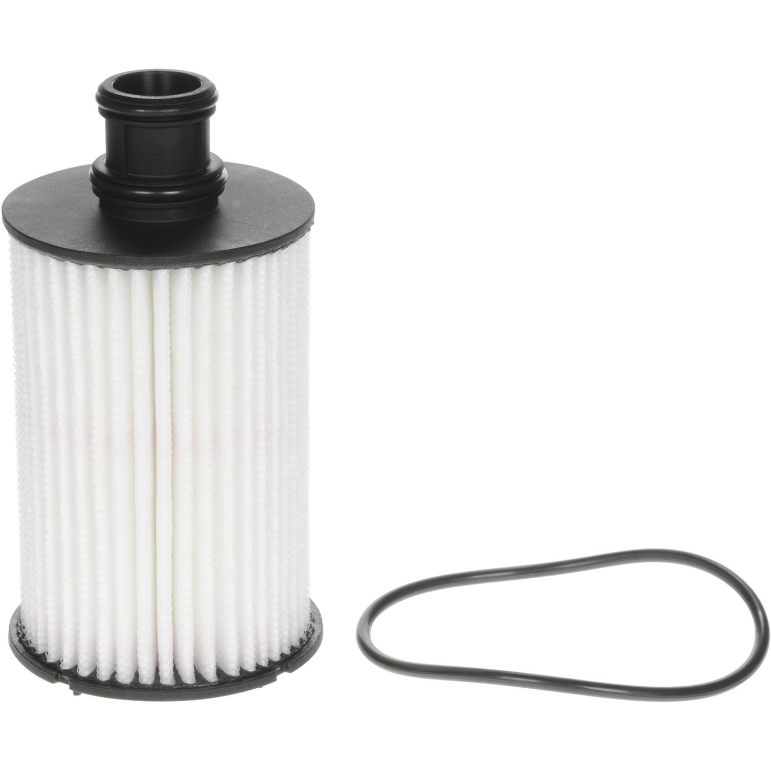Fram CH10992 - Engine Oil Filter Fram CH10992 Engine Oil Filter product image 2 of 6