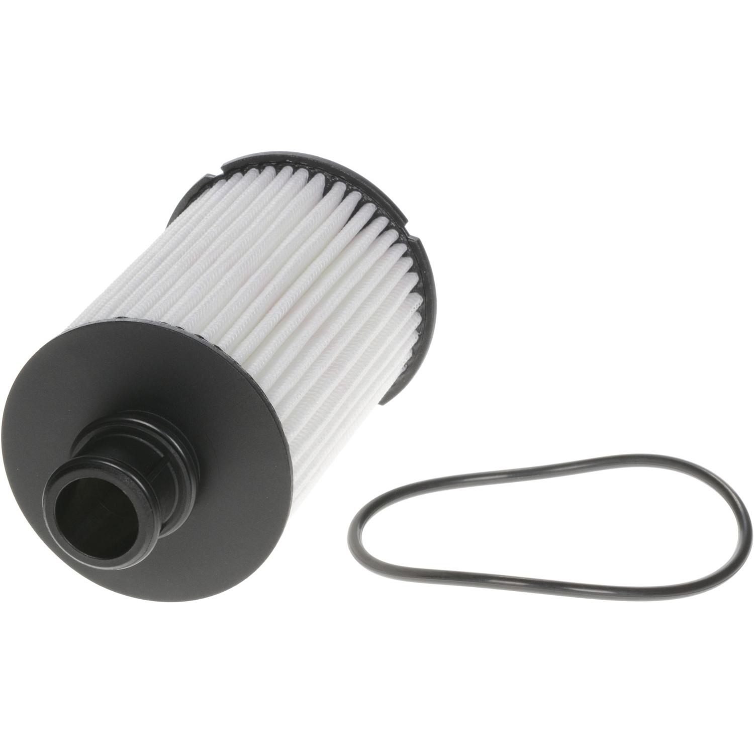Fram CH10992 - Engine Oil Filter Fram CH10992 Engine Oil Filter product image 5 of 6