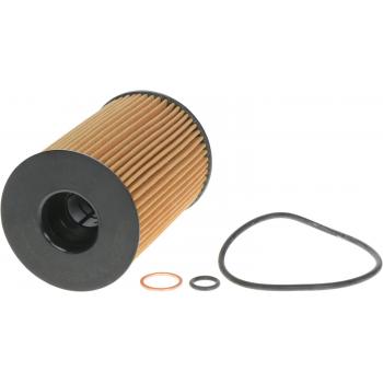 2021 BMW X5 Engine Oil Filter Fram CH11007 image 1 of 4