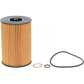 2021 BMW X5 Engine Oil Filter Fram CH11007 image 2 of 4