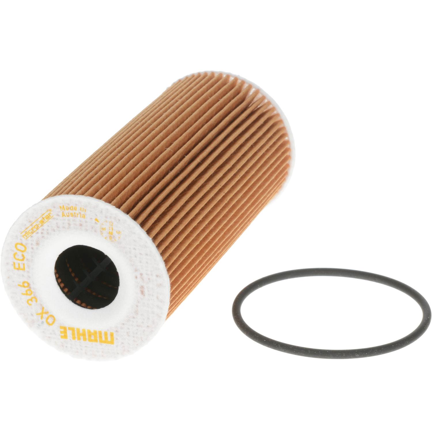 Fram CH11008 - Engine Oil Filter Fram CH11008 Engine Oil Filter product image 1 of 6