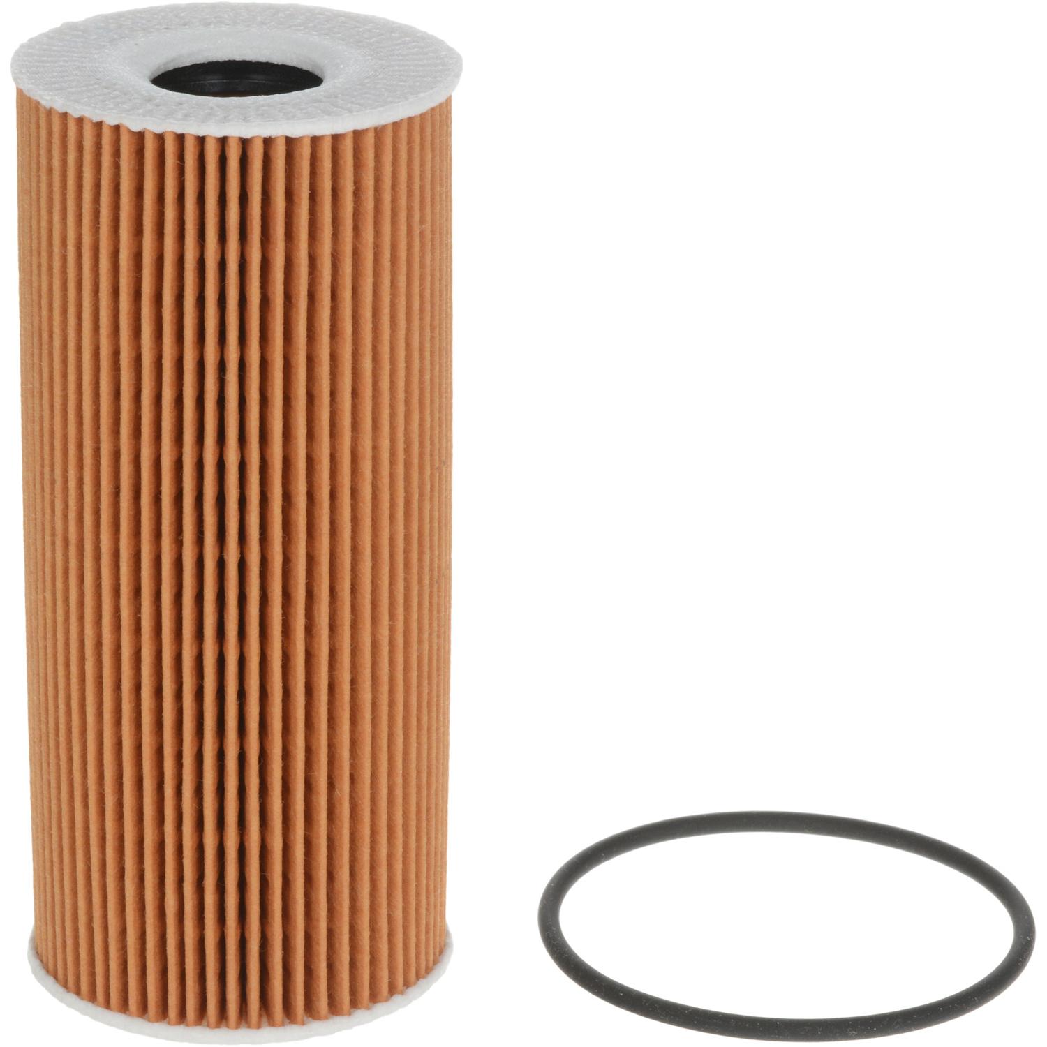Fram CH11008 - Engine Oil Filter Fram CH11008 Engine Oil Filter product image 2 of 6