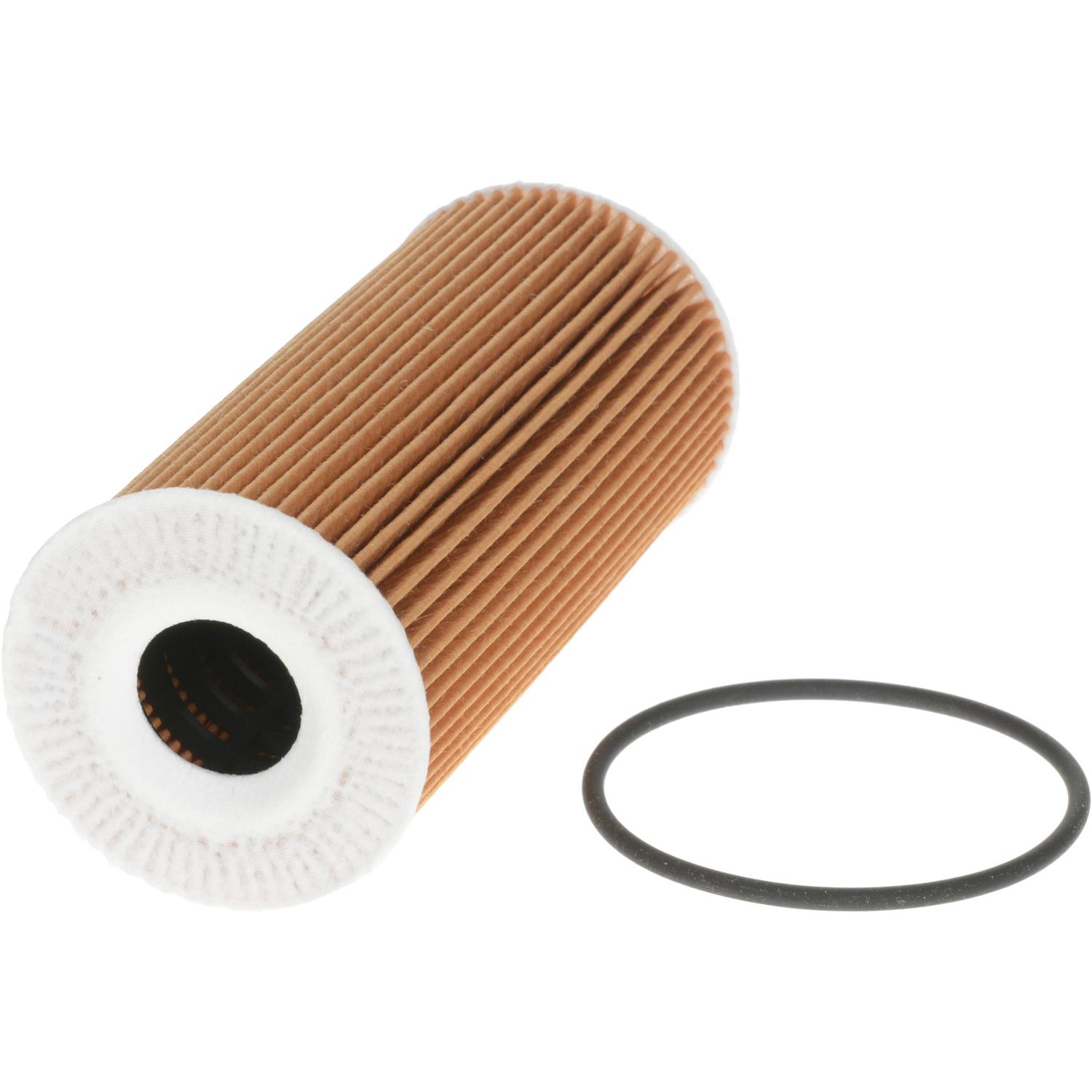 Fram CH11008 - Engine Oil Filter Fram CH11008 Engine Oil Filter product image 5 of 6