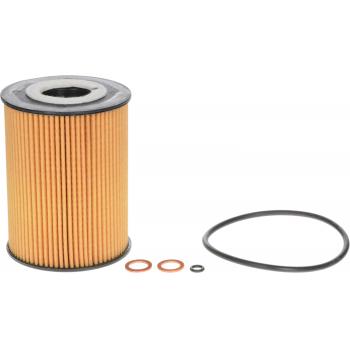 2012 BMW M3 Engine Oil Filter Fram CH11018 image 2 of 4