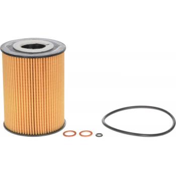 FRAM CH11018 - Engine Oil Filter Product image