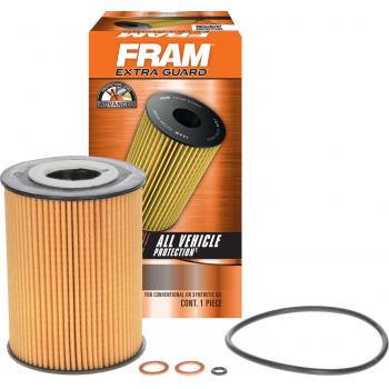 FRAM CH11018 - Engine Oil Filter Product image