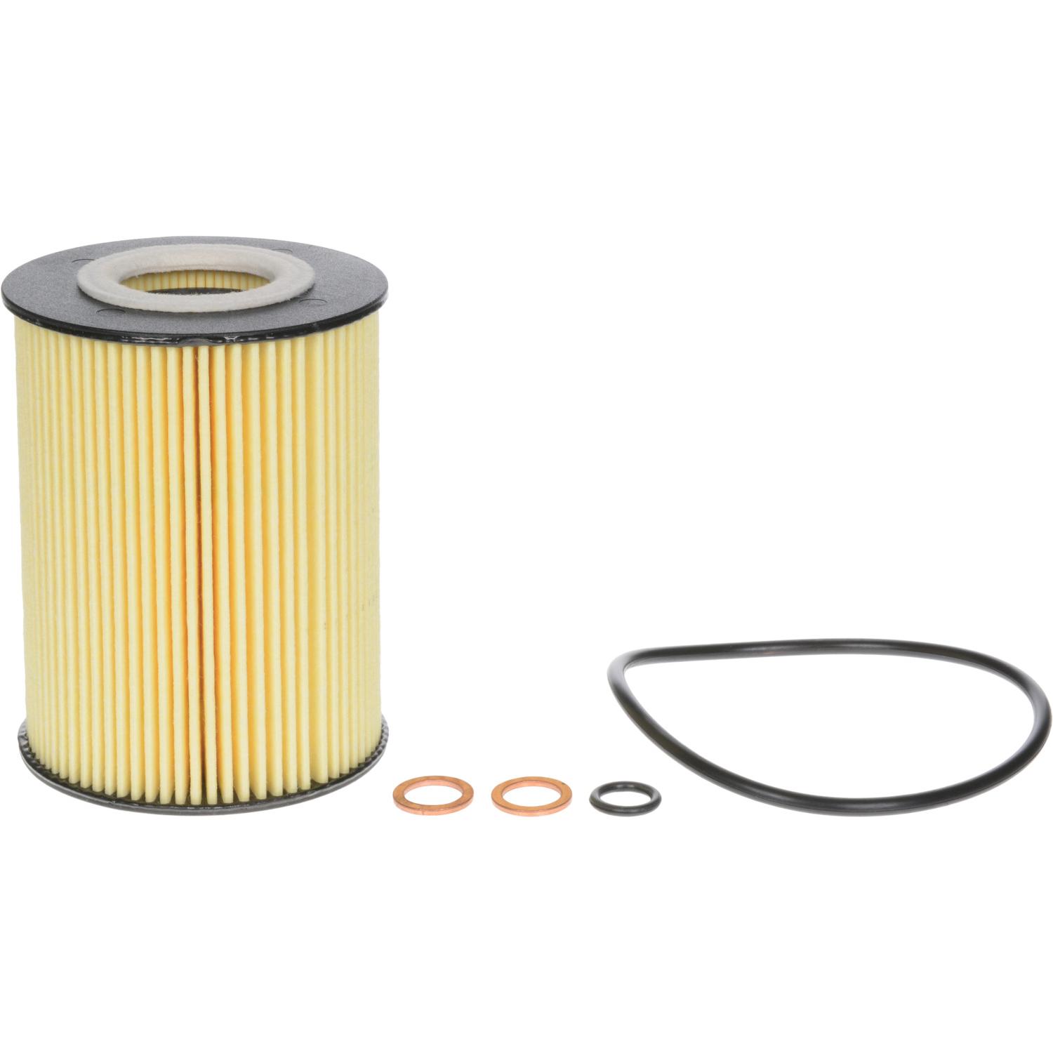 Fram CH11038 Engine Oil Filter product image 2 of 4