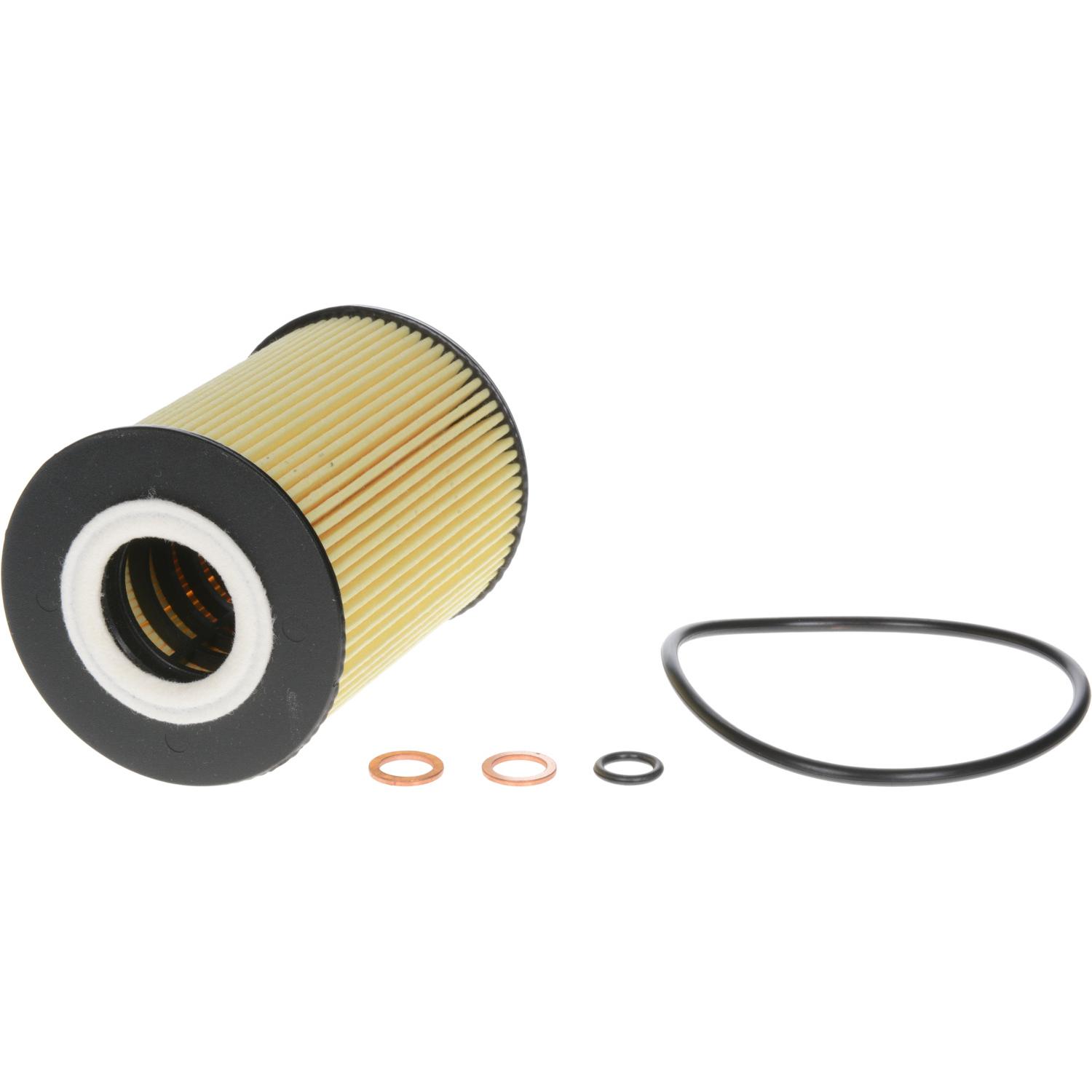 Fram CH11038 Engine Oil Filter product image 4 of 4
