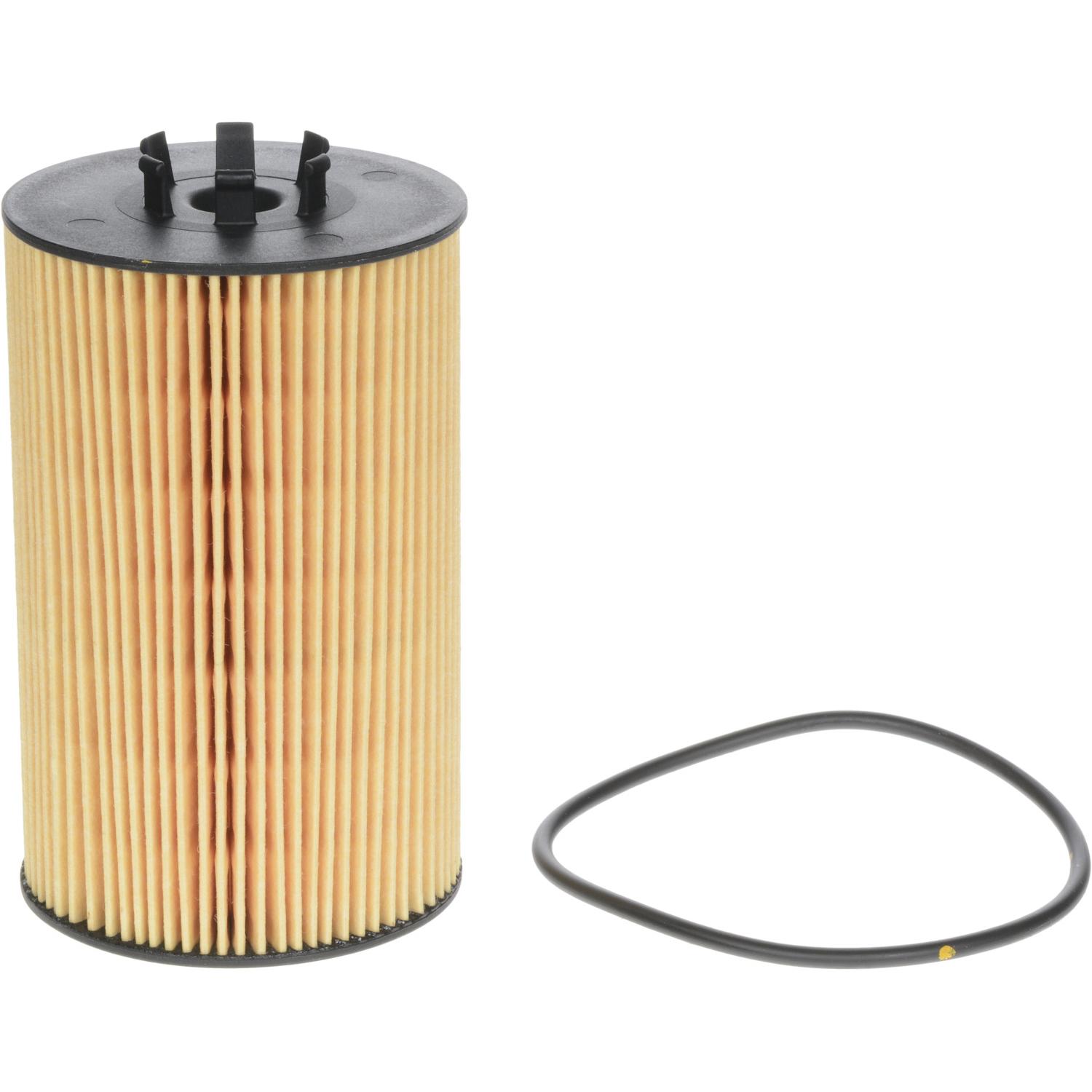 Fram CH11051 - Engine Oil Filter Fram CH11051 Engine Oil Filter product image 2 of 6