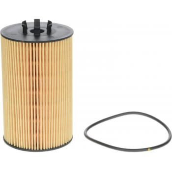 2008 Mercedes-Benz CLK63 AMG Engine Oil Filter Fram CH11051 image 2 of 4