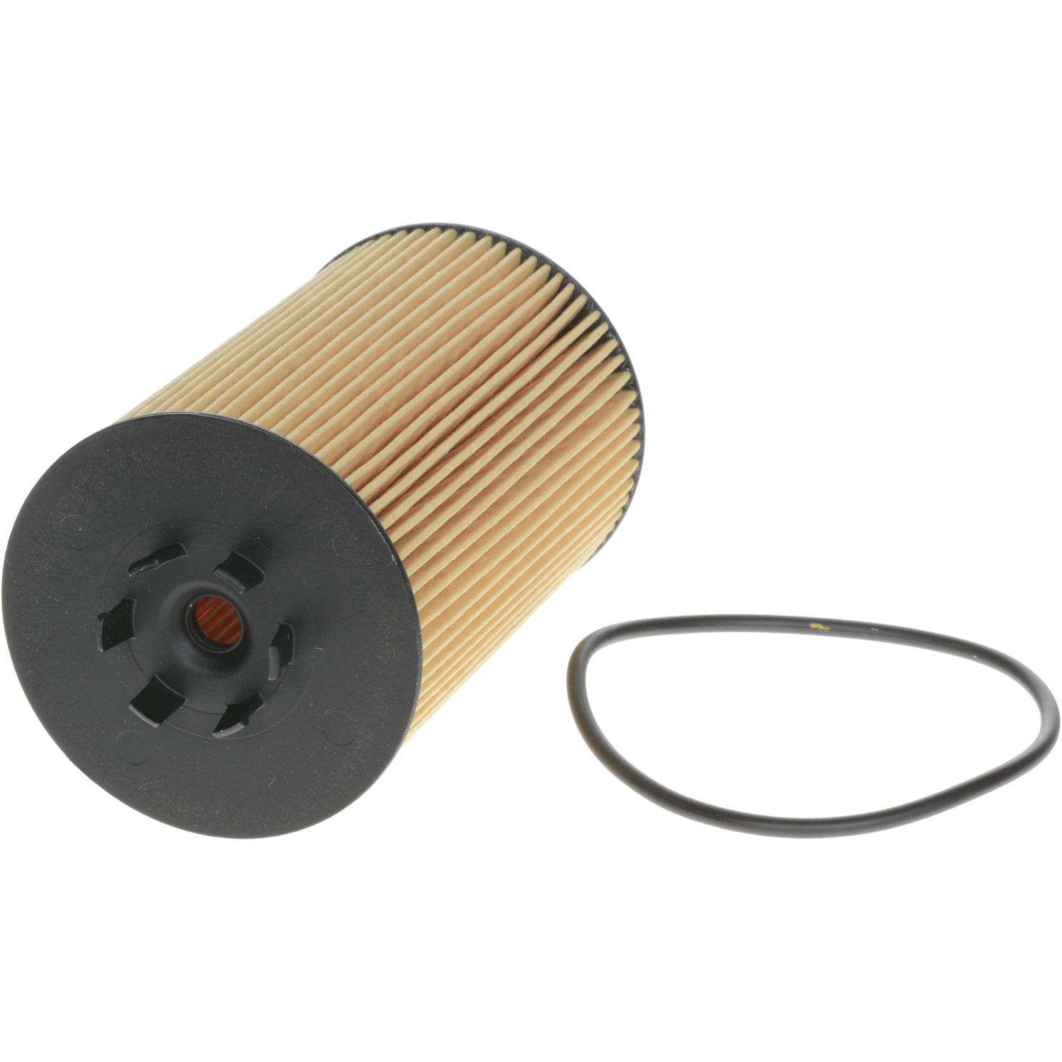 Fram CH11051 - Engine Oil Filter Fram CH11051 Engine Oil Filter product image 5 of 6