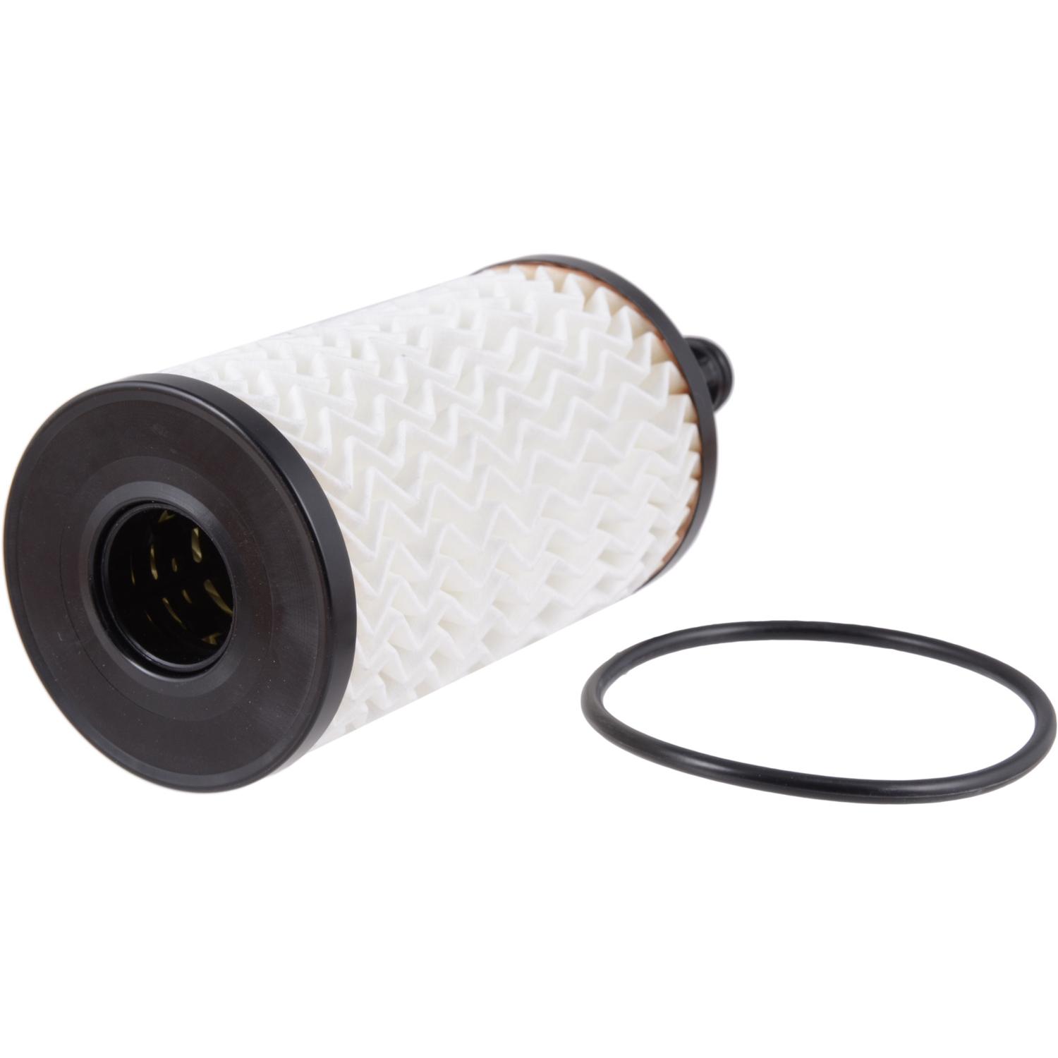 Fram CH11060 - Engine Oil Filter Fram CH11060 Engine Oil Filter product image 1 of 5