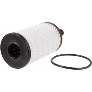 2015 Mercedes-Benz ML350 Engine Oil Filter Fram CH11060 image 1 of 4