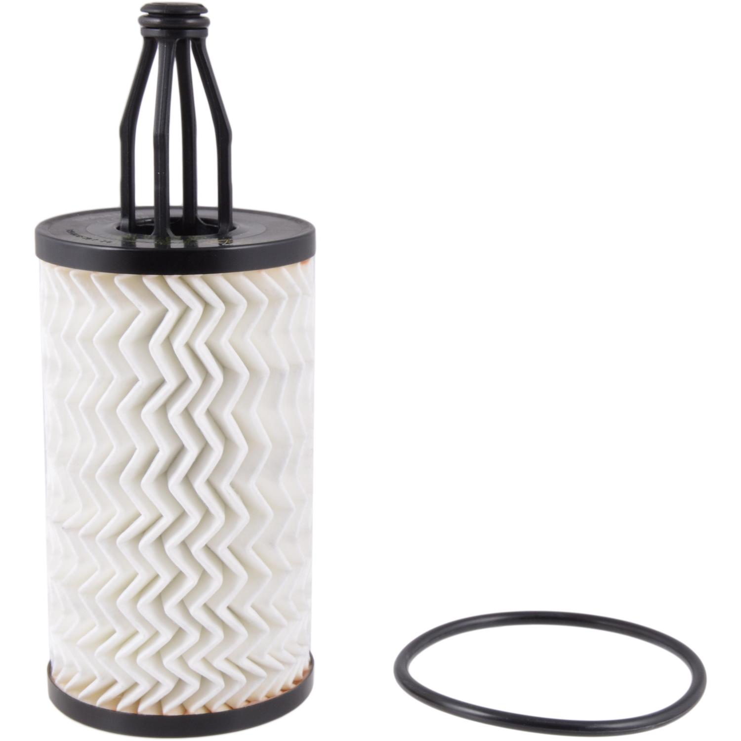 Fram CH11060 - Engine Oil Filter Fram CH11060 Engine Oil Filter product image 2 of 5