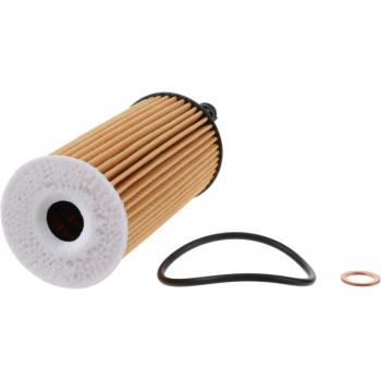 2015 BMW 740Ld xDrive Engine Oil Filter