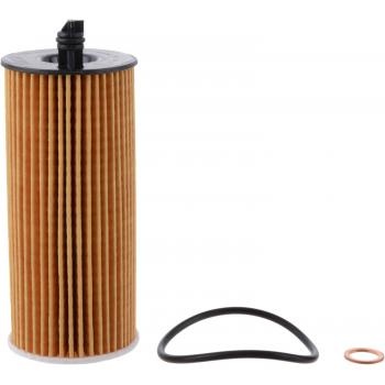 2016 BMW 535d Engine Oil Filter Fram CH11217 image 2 of 4