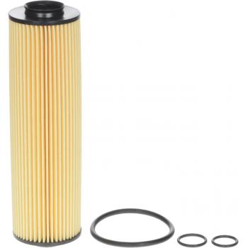 2012 Mercedes-Benz C250 Engine Oil Filter Fram CH11246 image 2 of 4