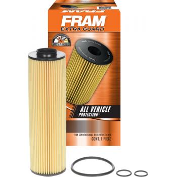 FRAM CH11246 - Engine Oil Filter Product image