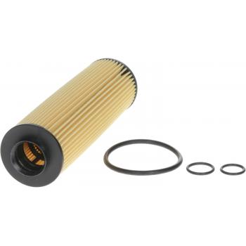 FRAM CH11246 - Engine Oil Filter Product image