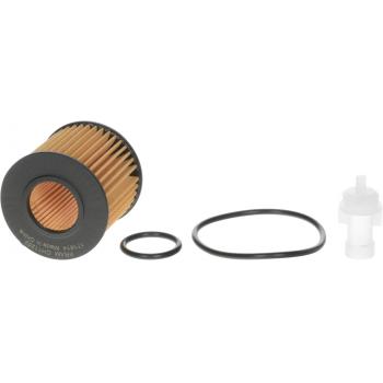 2015 Scion iQ Engine Oil Filter Fram CH11252 image 1 of 4