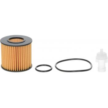 2015 Scion iQ Engine Oil Filter Fram CH11252 image 2 of 4