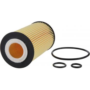 2016 Freightliner Sprinter 2500 Engine Oil Filter Fram CH11277 image 1 of 3