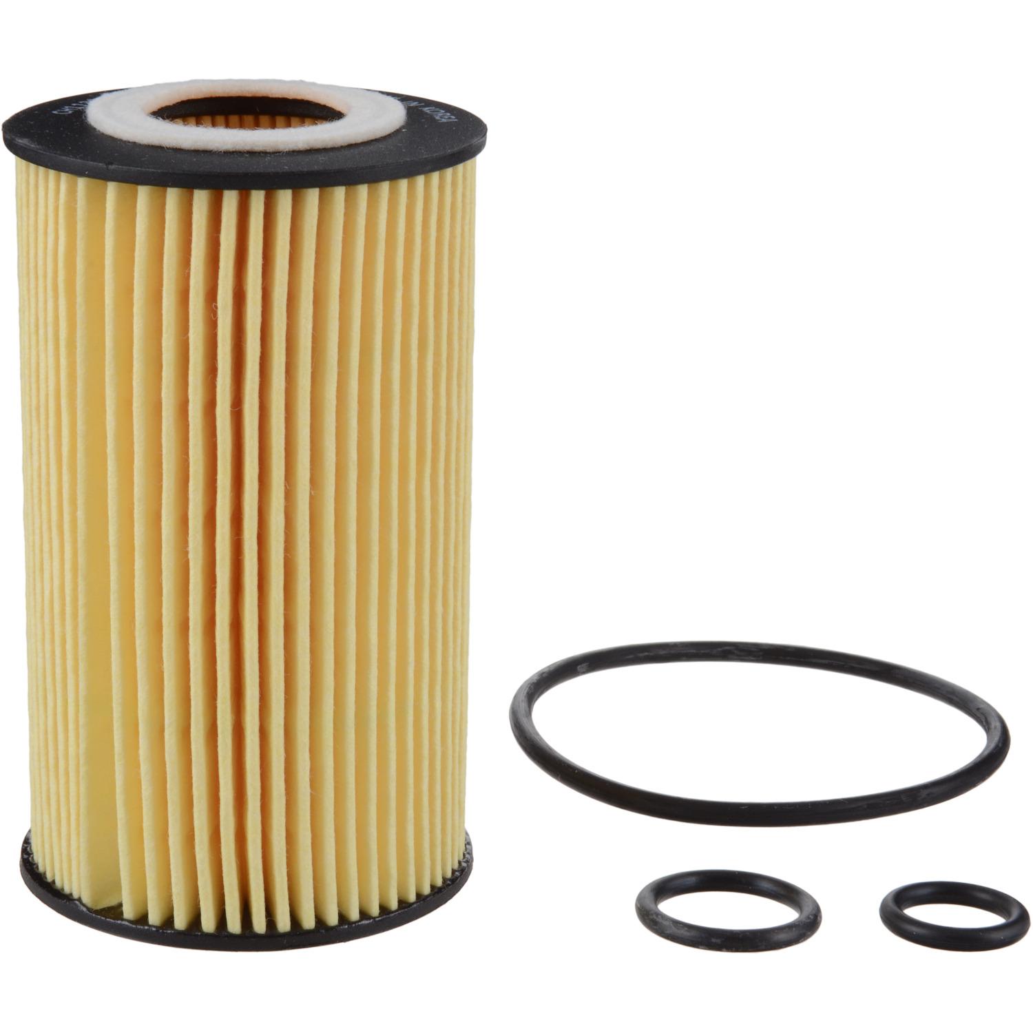 Fram CH11277 - Engine Oil Filter Fram CH11277 Engine Oil Filter product image 2 of 3