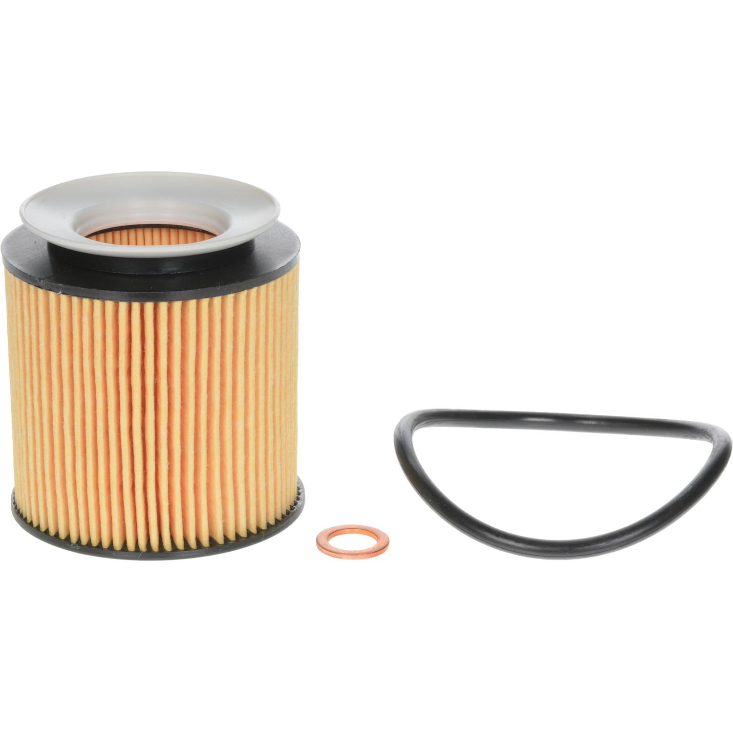 Fram CH11427 - Engine Oil Filter Fram CH11427 Engine Oil Filter product image 2 of 6