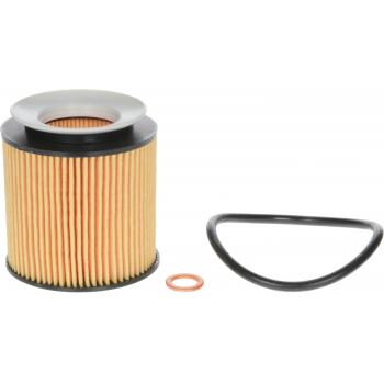 2012 BMW 528i Engine Oil Filter Fram CH11427 image 2 of 4
