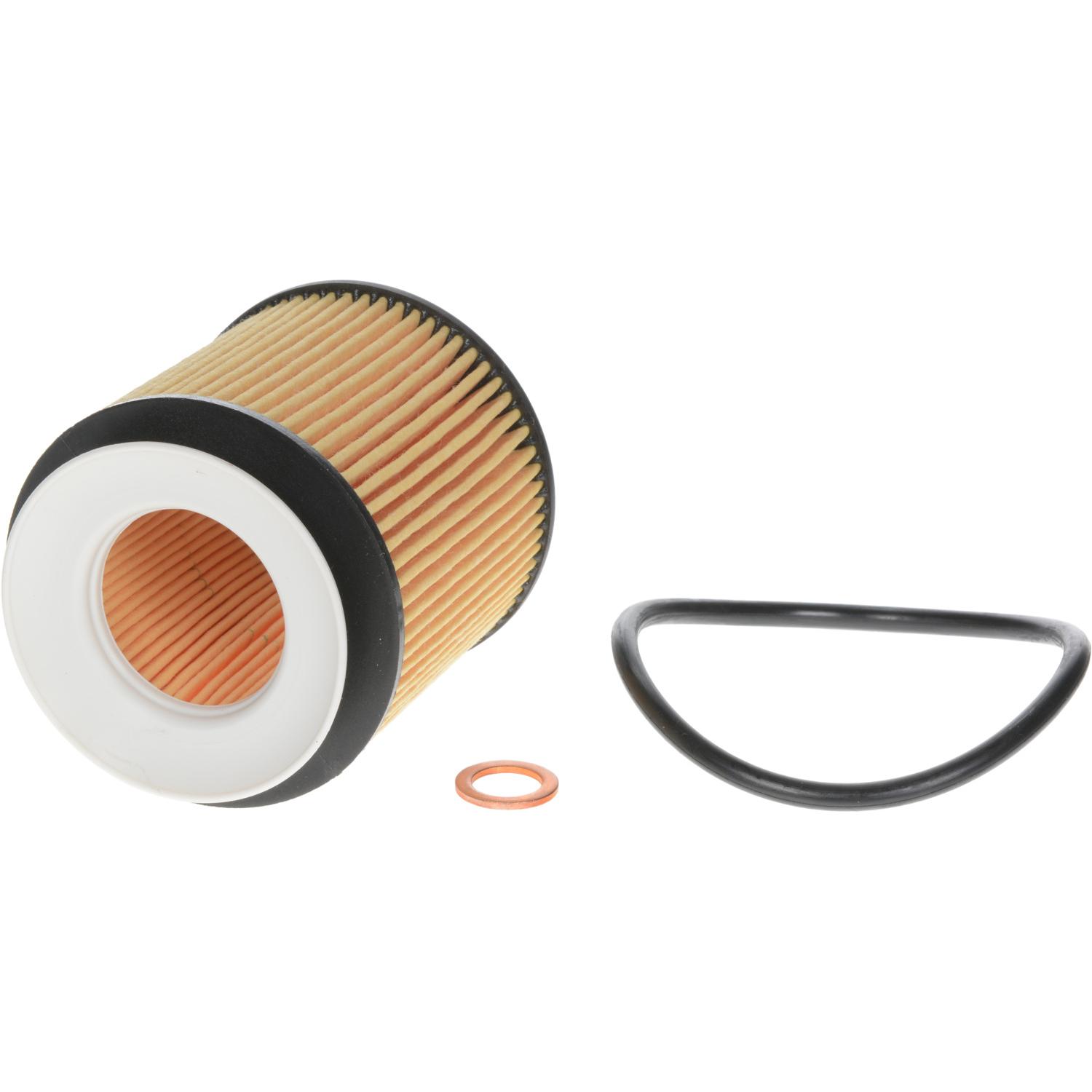 Fram CH11427 - Engine Oil Filter Fram CH11427 Engine Oil Filter product image 5 of 6