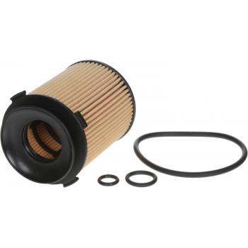 2019 Infiniti QX30 Engine Oil Filter Fram CH11473 image 1 of 4