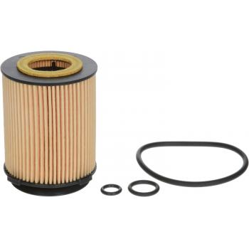 2019 Infiniti QX30 Engine Oil Filter Fram CH11473 image 2 of 4